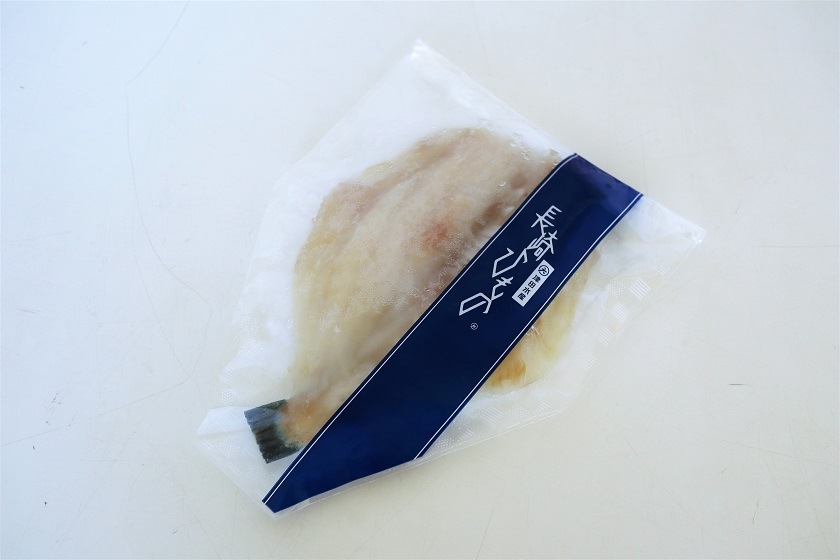 ����Ϥ������� L