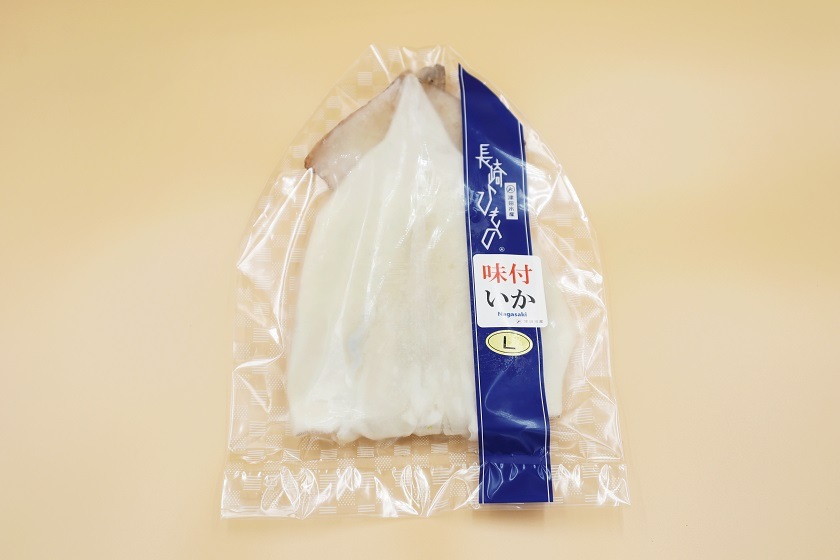 Ĺ�긩��̣�դ��� L