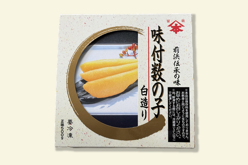 ���� ̣�տ��λ�