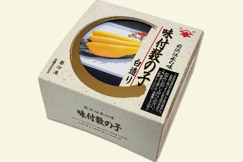 ���� ̣�տ��λ�