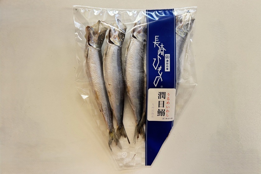 �����ݴ���L 5��