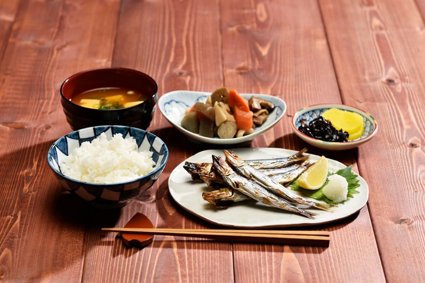 �����ݴ���L 5��