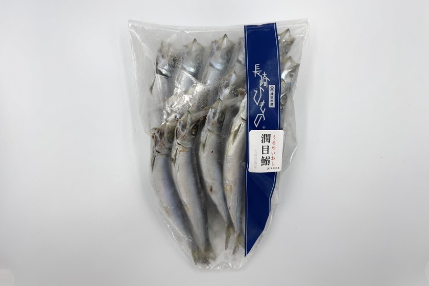 �����ݴ���L 15��