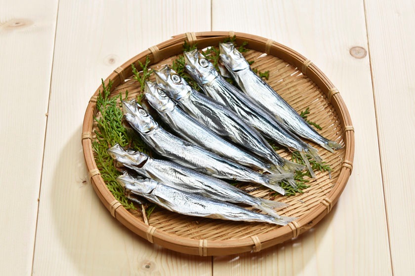 �����ݴ���L 15��