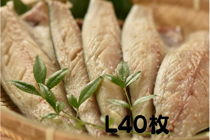 �磻��Ź��ߤ��� L��40�����ˡڶ�̳���֡�