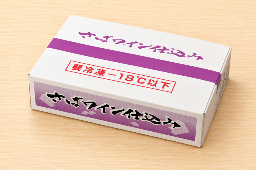 �磻��Ź��ߤ��� L��40�����ˡڶ�̳���֡�