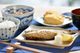 �磻��Ź��ߤ��� L��40�����ˡڶ�̳���֡�