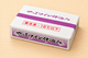 �磻��Ź��ߤ��� L��40�����ˡڶ�̳���֡�