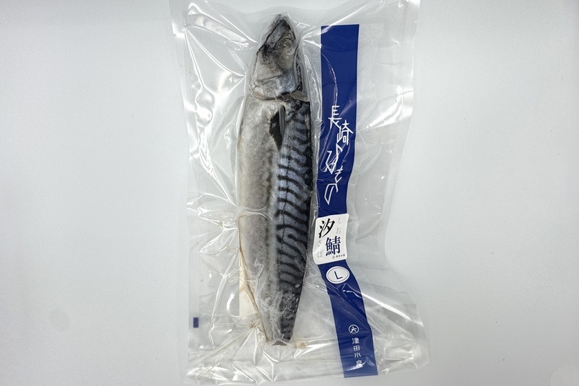 ������ L