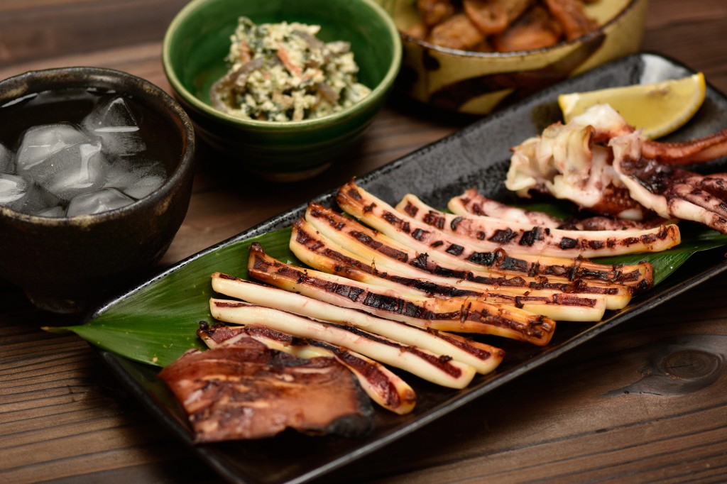 Ĺ�긩������������ M