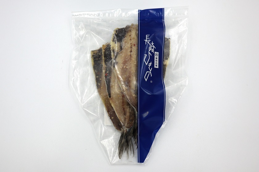 ĸ�һ� ���路��ߤ�� 4��