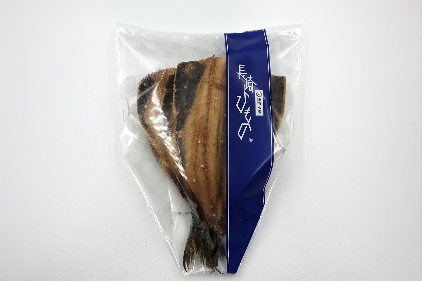 ĸ�һ� ���路���ߤ�� 4��