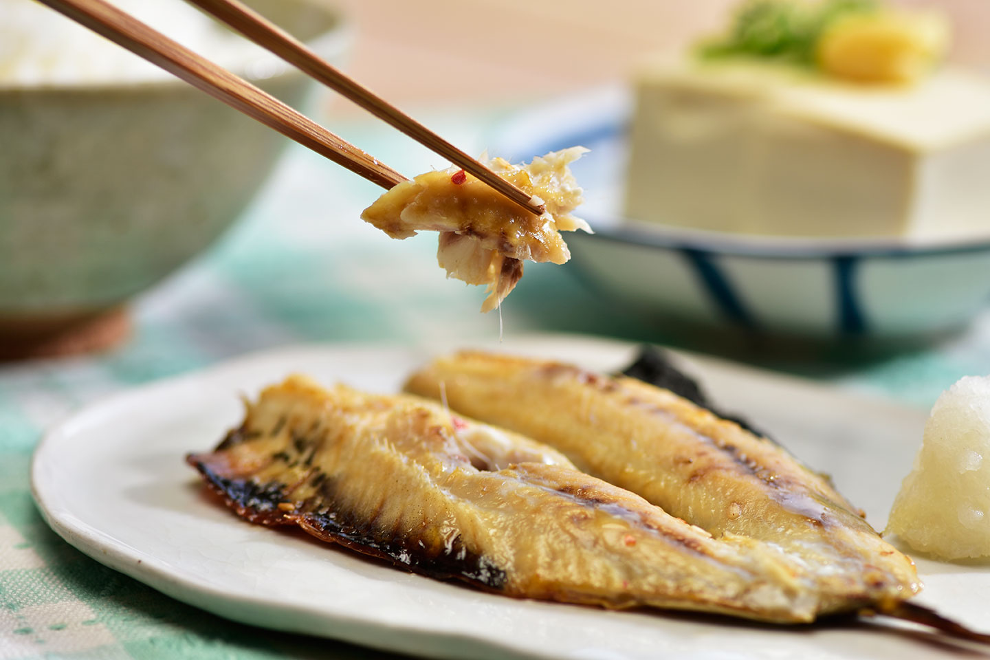 ĸ�һ� ���路��ߤ�� 8��