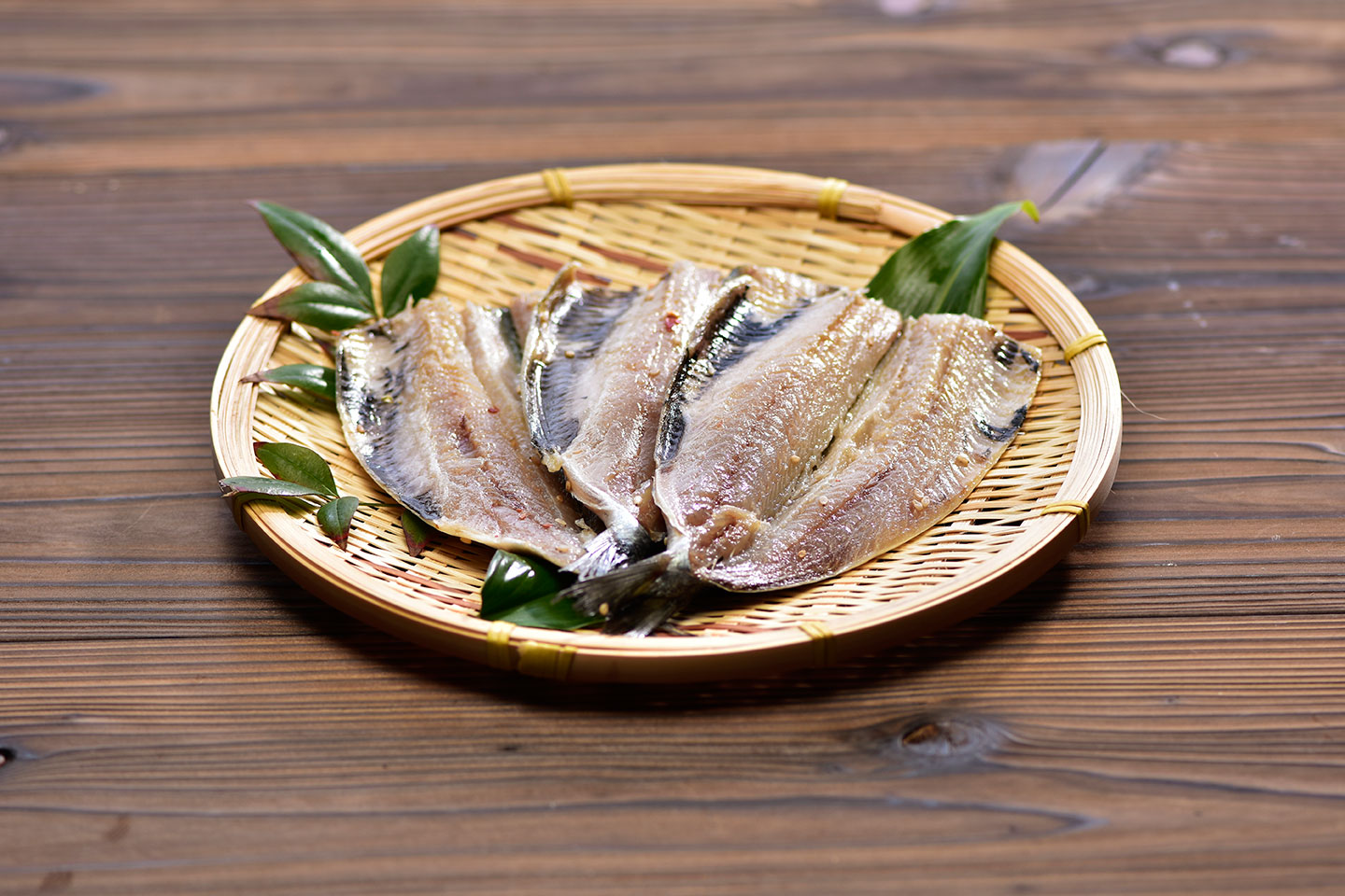 ĸ�һ� ���路��ߤ�� 8��