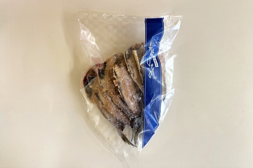 ĸ�һ� ���路���ߤ�� 8��