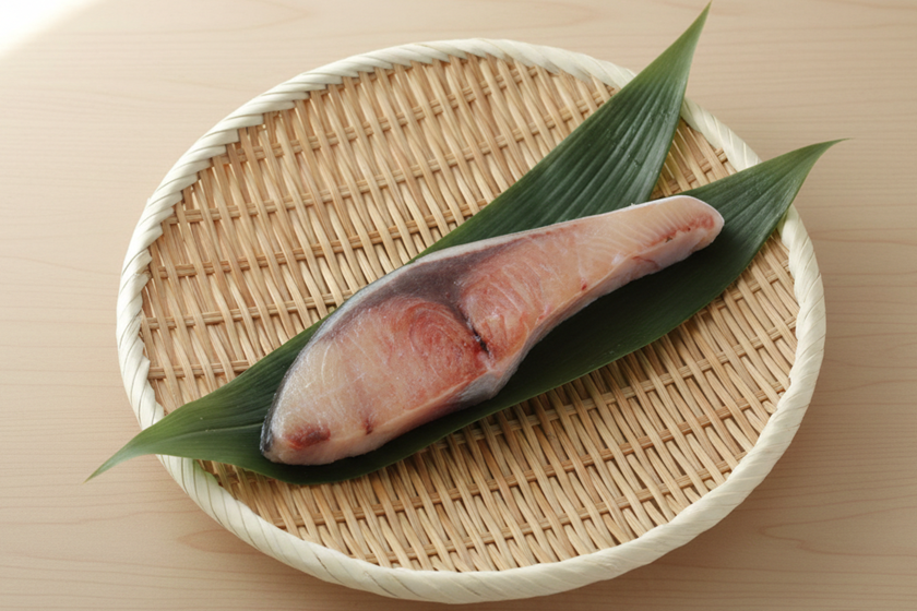 �磻��Ź��ߥ�饵�ڿ� 2��