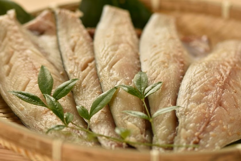 �磻��Ź��ߤ��� LL��25�����ˡڶ�̳���֡�