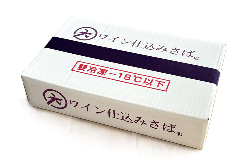 �磻��Ź��ߤ��� LL��25�����ˡڶ�̳���֡�