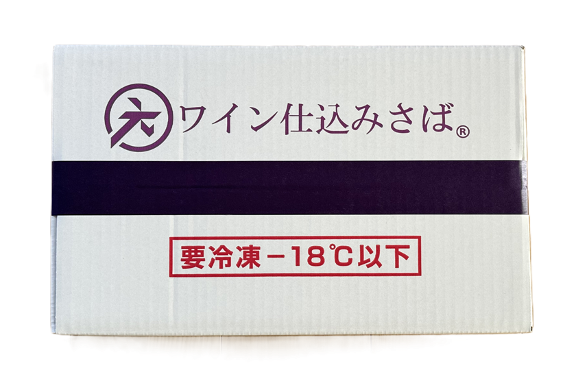 �磻��Ź��ߤ��� LL��25�����ˡڶ�̳���֡�