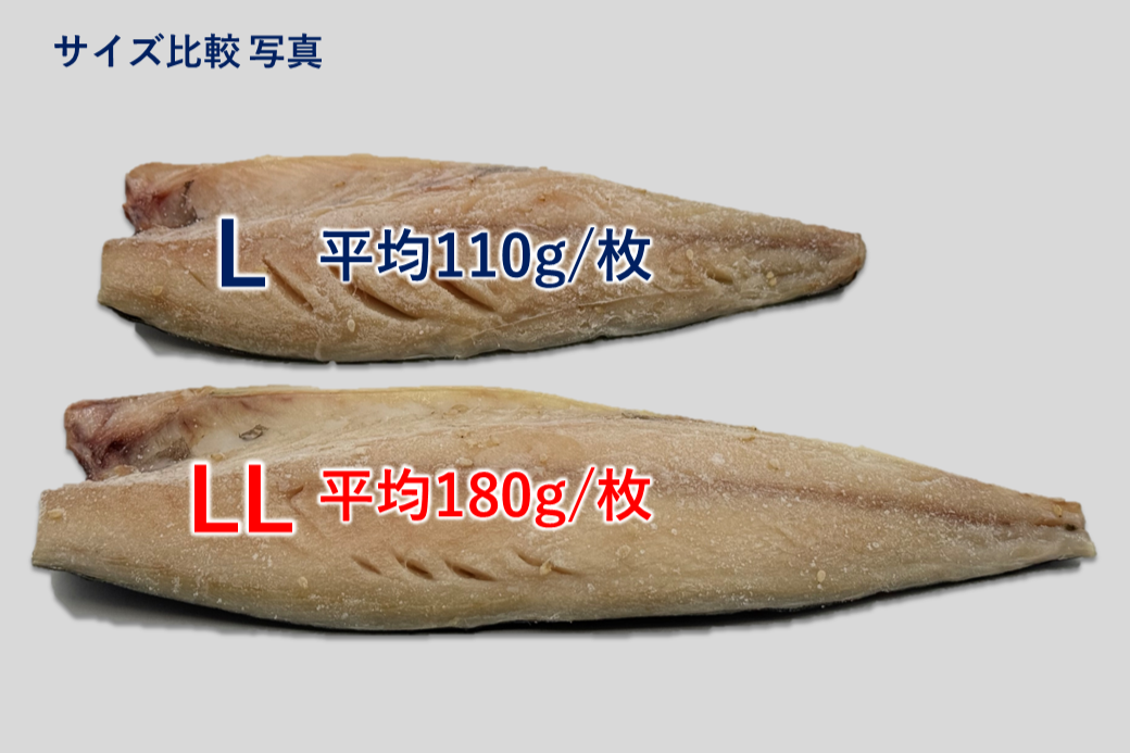 �磻��Ź��ߤ��� LL��25�����ˡڶ�̳���֡�