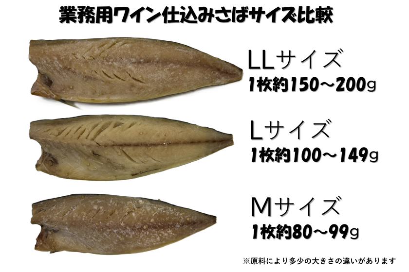 �磻��Ź��ߤ��� LL��25�����ˡڶ�̳���֡�