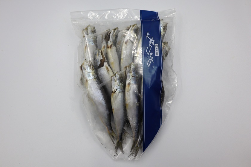 ���路�ݴ���L 15��
