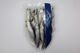 ���路�ݴ���L 15��