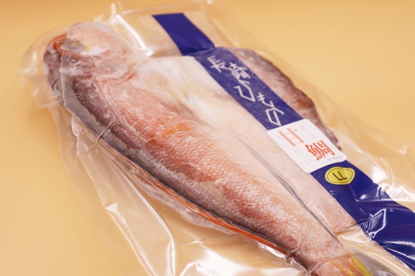 �˾���ʪ �����䳫�� LL