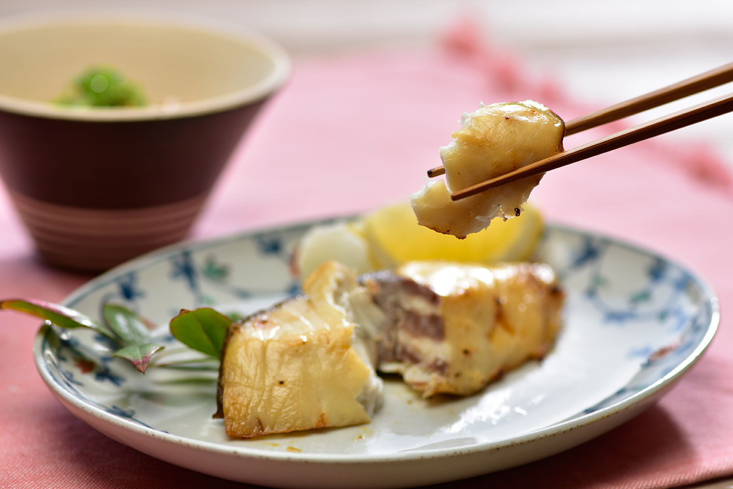 ��ҥ饹������