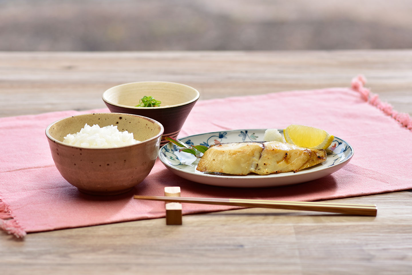 ��ҥ饹������