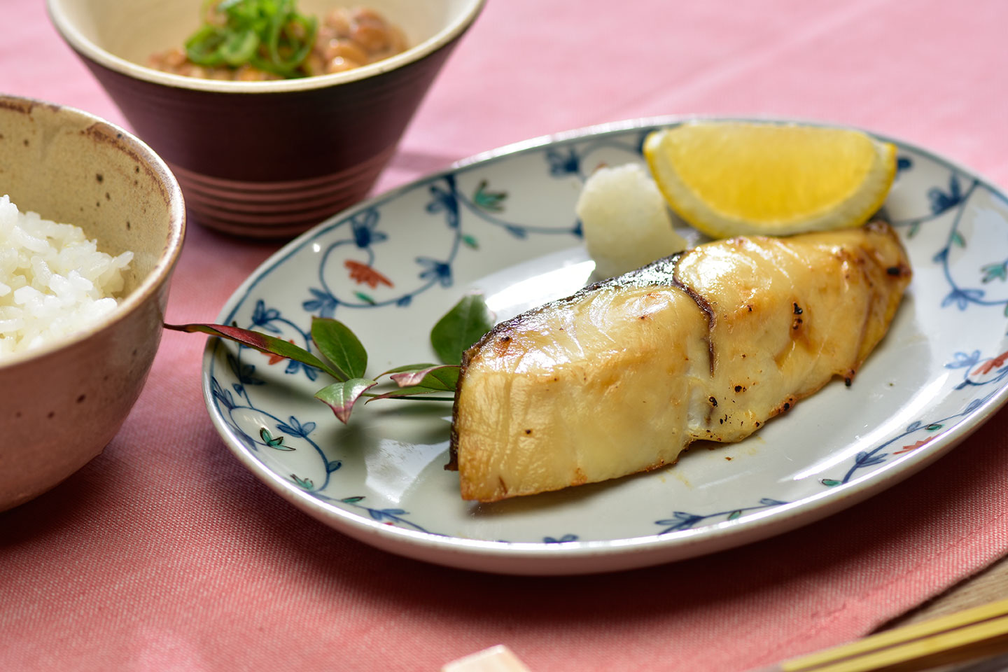 ��ҥ饹������