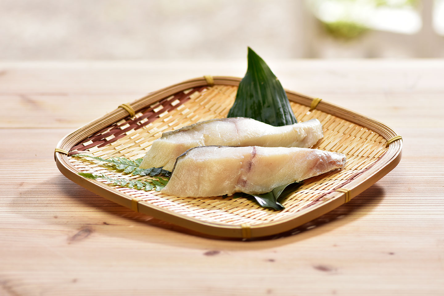 ��ҥ饹������