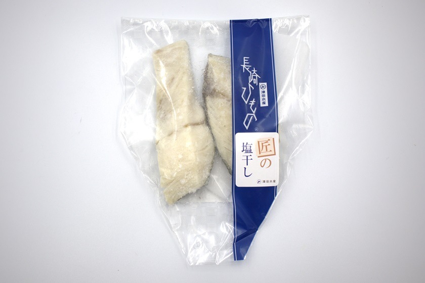 ��ҥ饹������