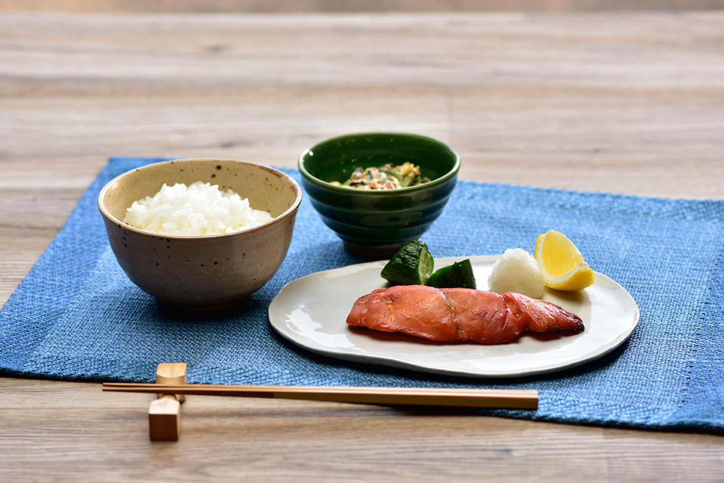 ��ҥ饹�֤ߤ��