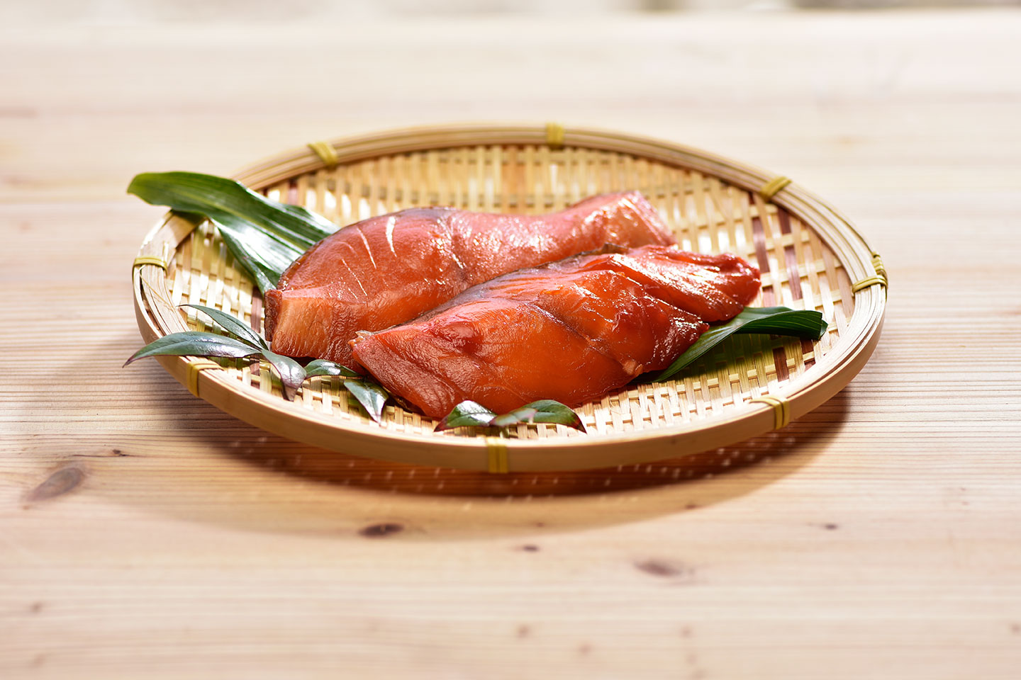 ��ҥ饹�֤ߤ��