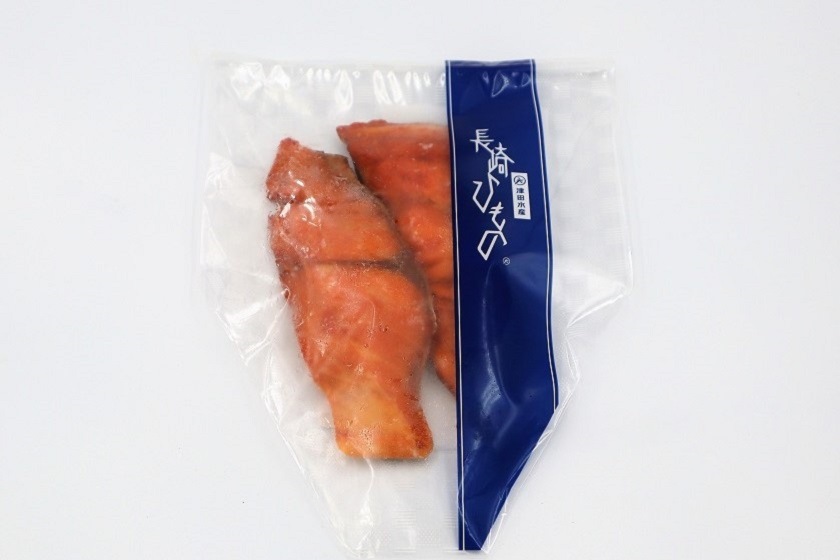 ��ҥ饹�֤ߤ��