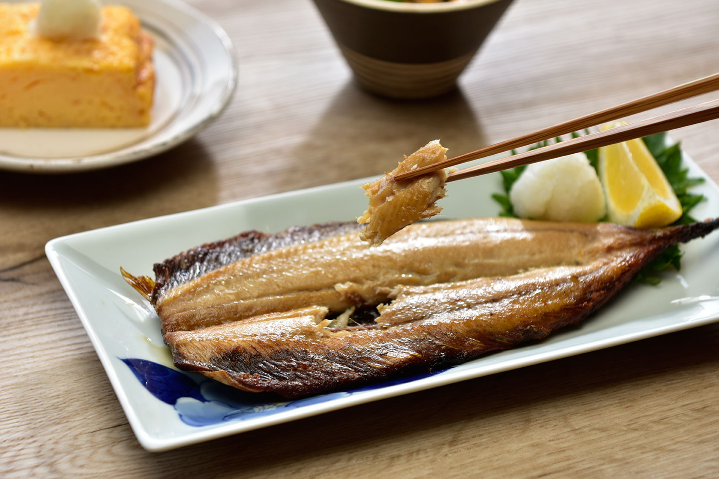 ����ޱ�����