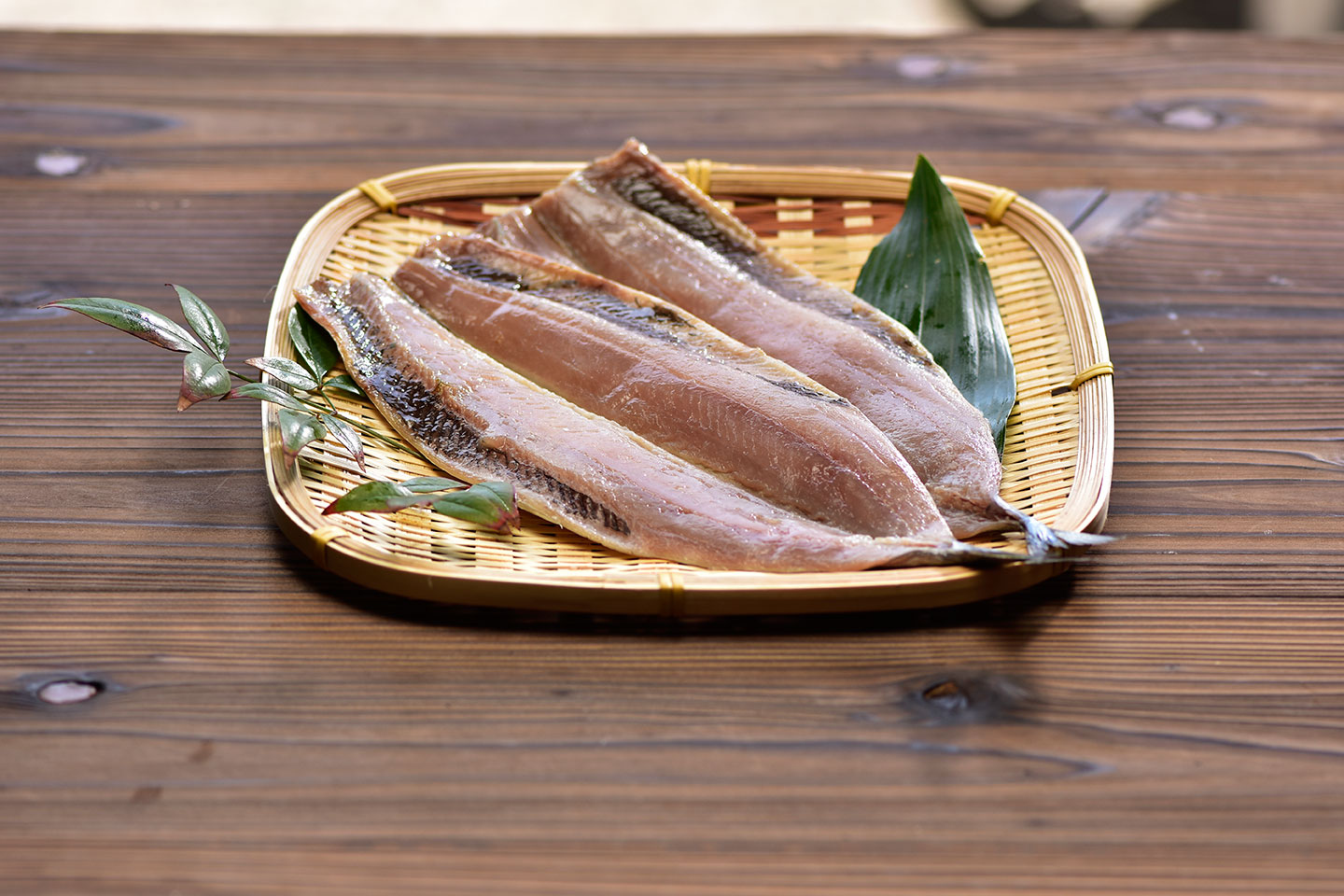 ����ޱ�����