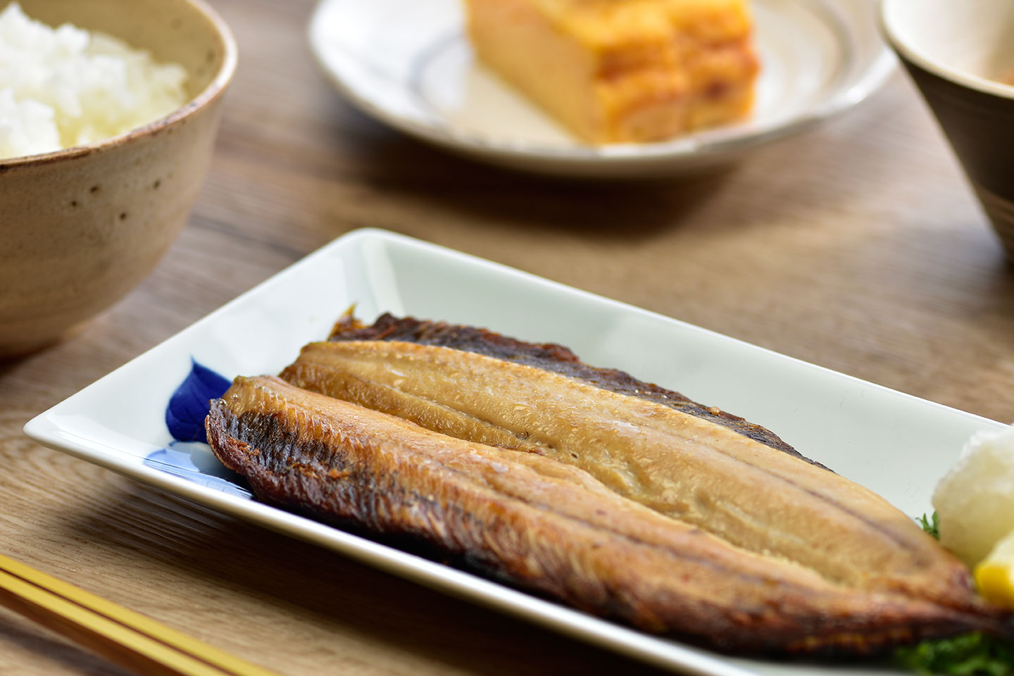 ����ޱ�����