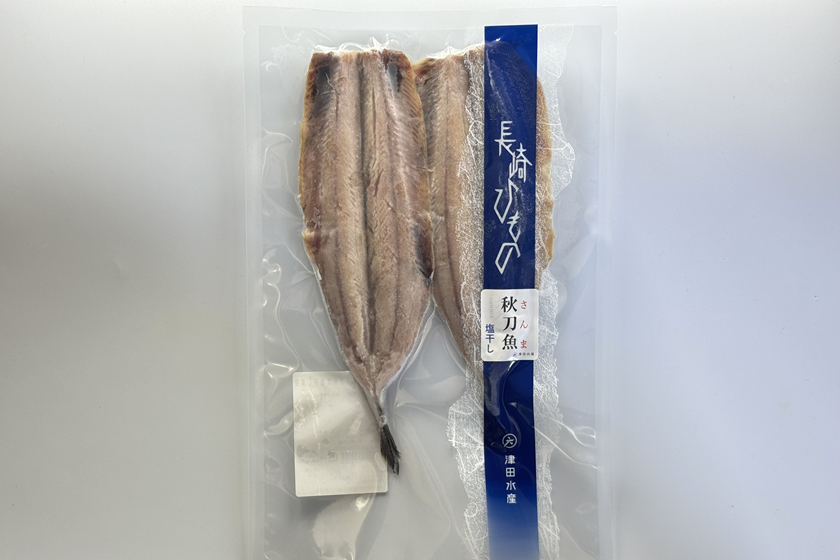 ����ޱ�����