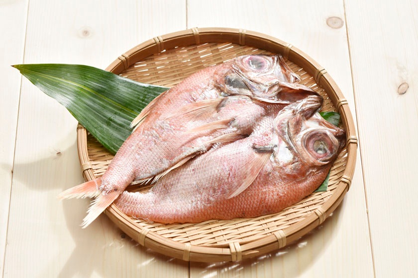 �����䳫�� LL