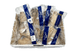 �̡ʤ����ɤ�˥��å�