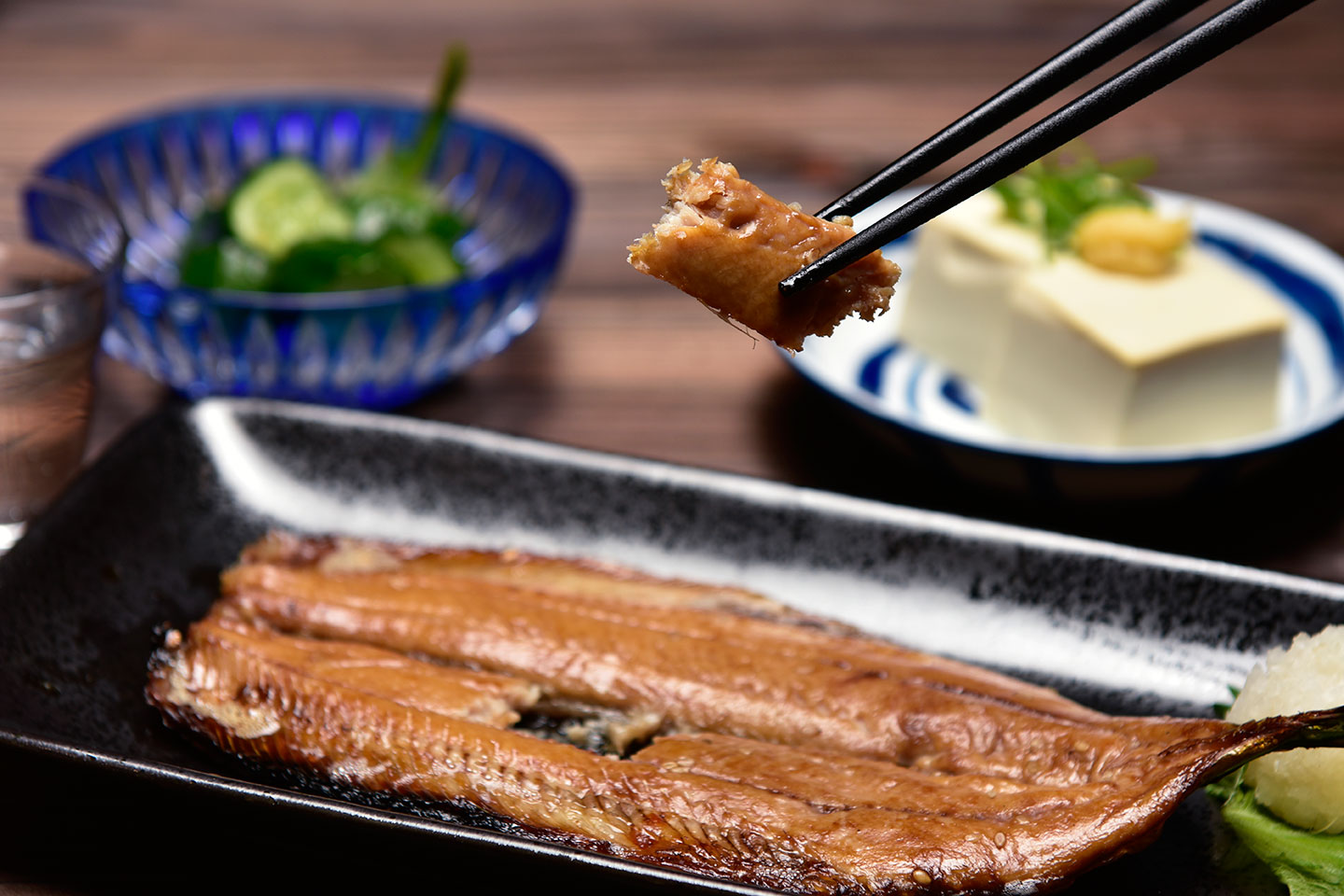 ����޹��ߤ��