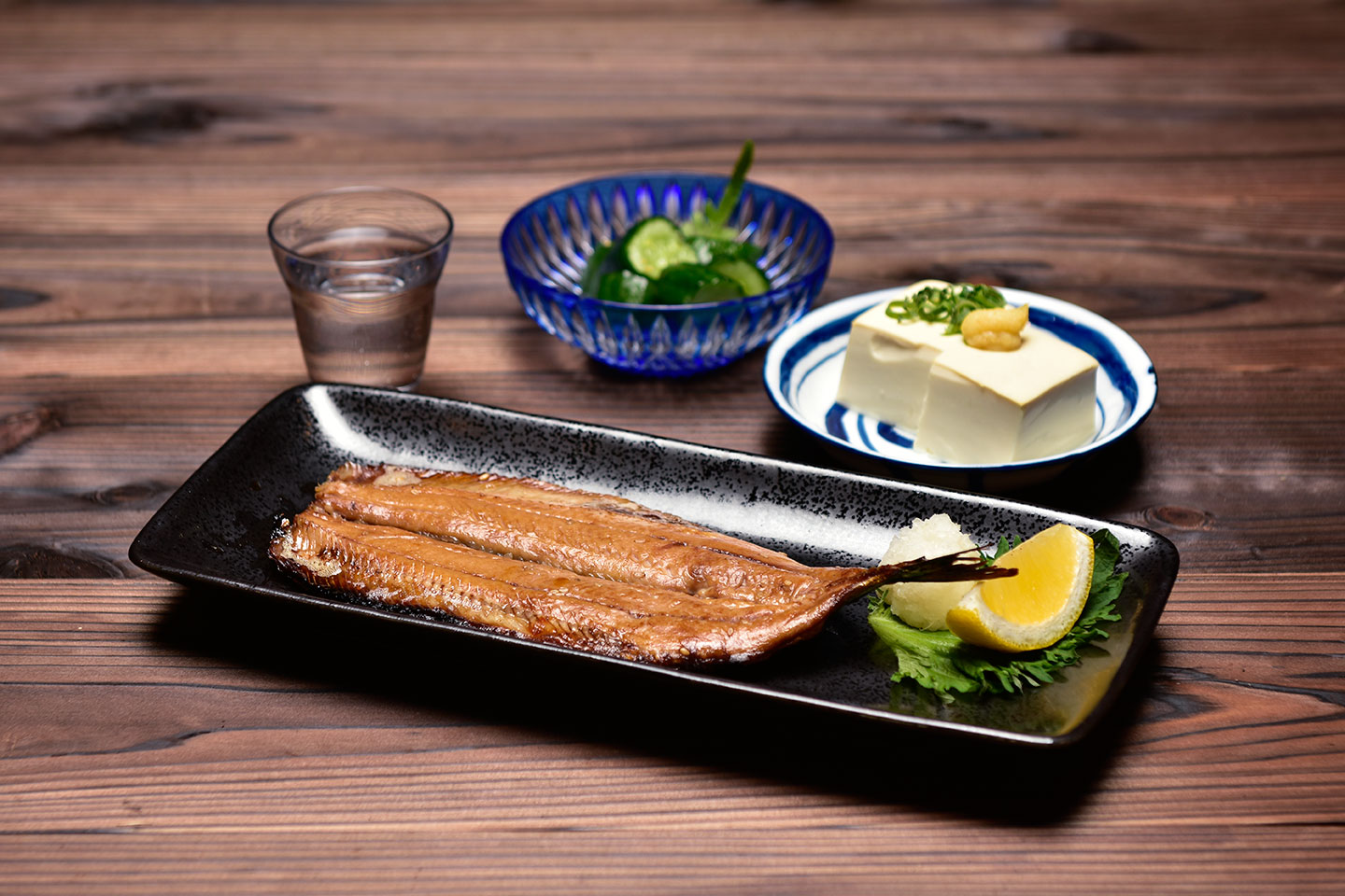 ����޹��ߤ��