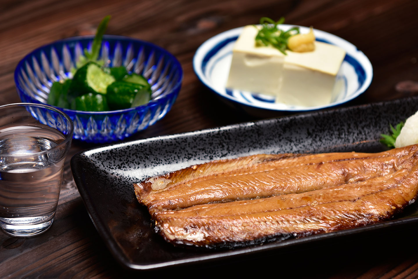 ����޹��ߤ��