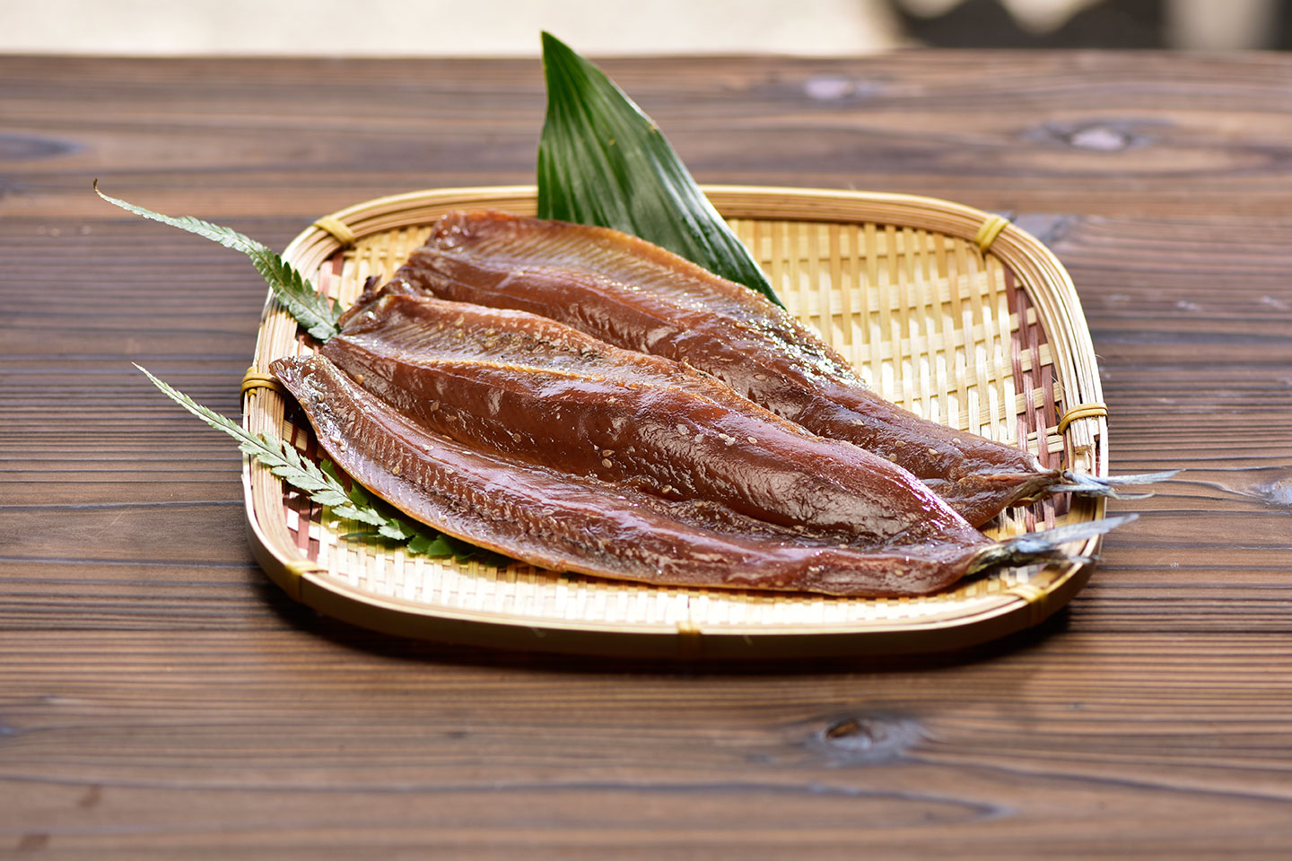 ����޹��ߤ��