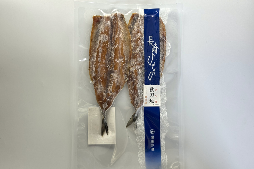 ����޹��ߤ��