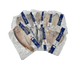 ��ˤλ�ʪ �ڿ��