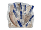 �˾�Ҥ�� �ڲ���