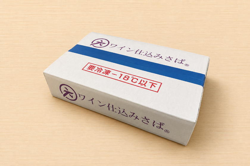 �磻��Ź��ߤ��� M��35�����ˡڶ�̳���֡�